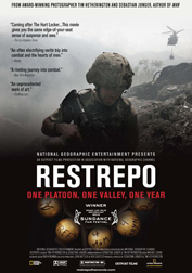 restrepo-2010-poster