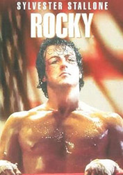 rocky-1976-cover