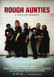 rough-aunties-2009-cover