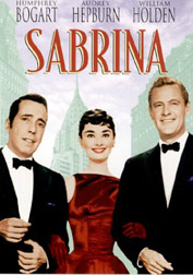 sabrina-1954-cover