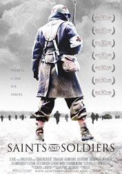 saints-and-soldiers-2003-cover