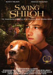 saving-shiloh-2006-cover