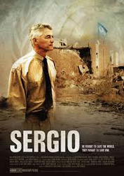 sergio-2009-cover