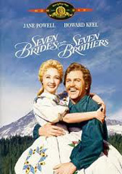 seven-brides-for-seven-brothers-1954-cover
