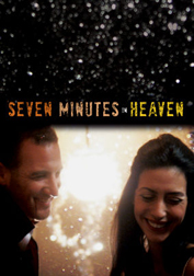 seven-minutes-in-heaven-2008-cover