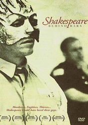 shakespeare-behind-bars-2005-cover