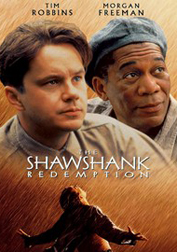 shawshank-redemption-1994-cover