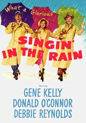singin-in-the-rain-1952-cover