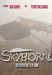 skyborn-2012-poster