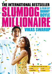 slumdog-millionaire-2008-cover