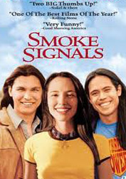smoke-signals-1998-cover