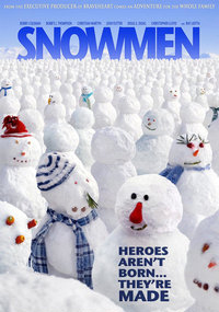 snowmen-2010-cover