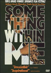 something-within-me-1993-cover