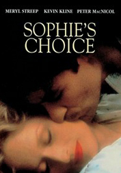 sophies-choice-1982-cover