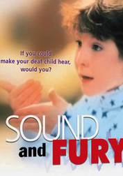 sound-and-fury-2000-cover