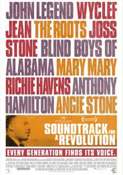 soundtrack-for-a-revolution-2009-cover