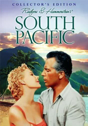 south-pacific-1958-cover