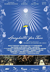 spaghetti-for-two-2012-poster