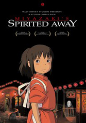 spirited-away-2001-cover