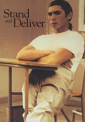 stand-and-deliver-1988-cover