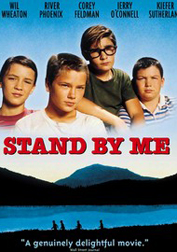 stand-by-me-1986-cover