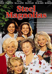 steel-magnolias-1989-cover