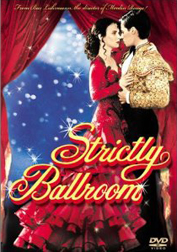 strictly-ballroom-1992-cover