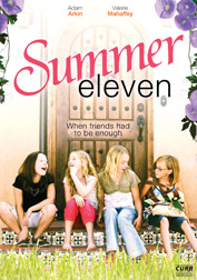 summer-eleven-2010-cover