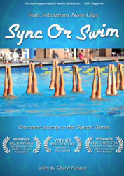 sync-or-swim-2008-cover