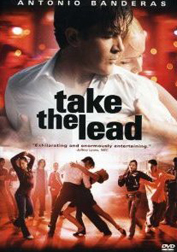 take-the-lead-2006-cover
