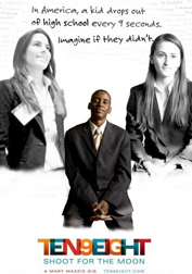 ten9eight-2009-cover