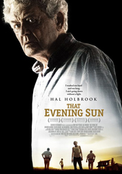 that-evening-sun-2009-cover