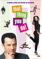 that-thing-you-do-1996-cover