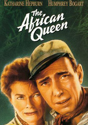 the-african-queen-1951-cover