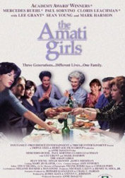 the-amati-girls-2001-cover