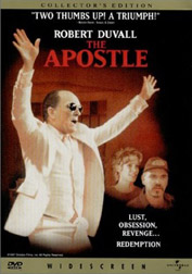 the-apostle-1997-cover