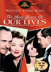 the-best-years-of-our-lives-1946-cover