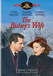 the-bishops-wife-1947-cover