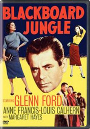 the-blackboard-jungle-1955-cover