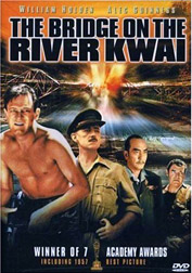 the-bridge-on-the-river-kwai-1957-cover