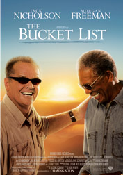 the-bucket-list-2007-cover
