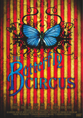the-butterfly-circus-2010-cover