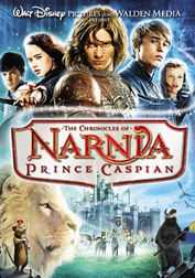 the-chronicles-of-narnia-prince-caspian-2008-cover