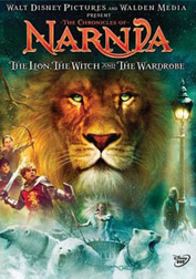 the-chronicles-of-narnia-the-lion-the-witch-and-the-wardrobe-2005-cover