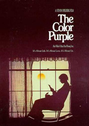 the-color-purple-1985-cover