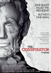 the-conspirator-2011-cover