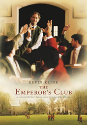 the-emperors-club-2002-cover