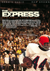the-express-2008-cover