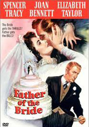 the-father-of-the-bride-1950-cover