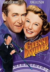 the-glenn-miller-story-1954-cover